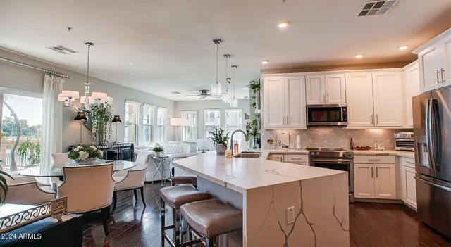 $7,000 | 2511 West Queen Creek Road, Unit 151, Chandler, AZ 85248