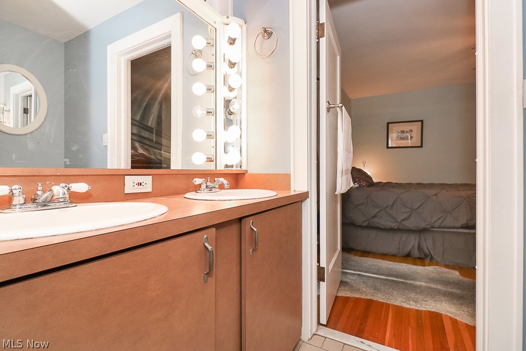 2525 Edgehill Road Cleveland, OH 44106 - Photo 20 of 35 Gallery Image 20