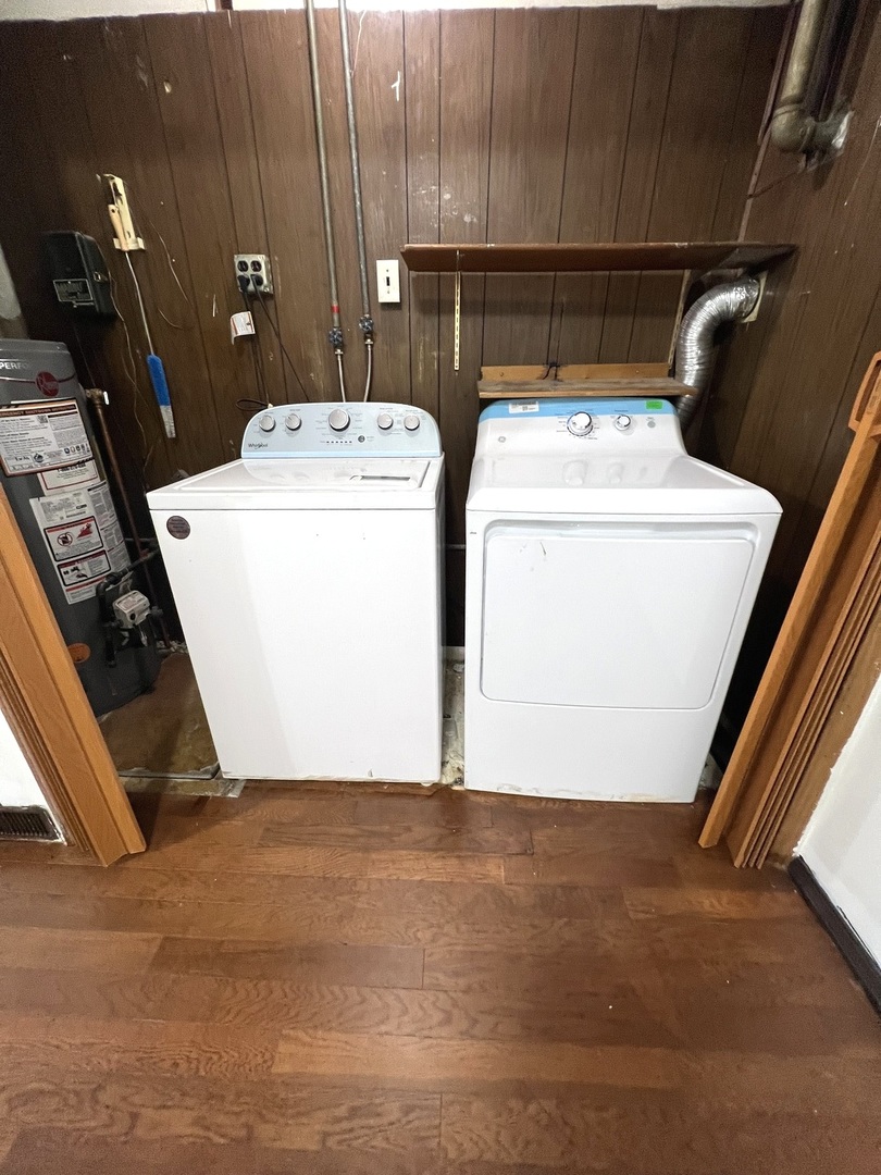 4601 West 82nd Street Chicago, IL 60652 - Photo 15 of 29