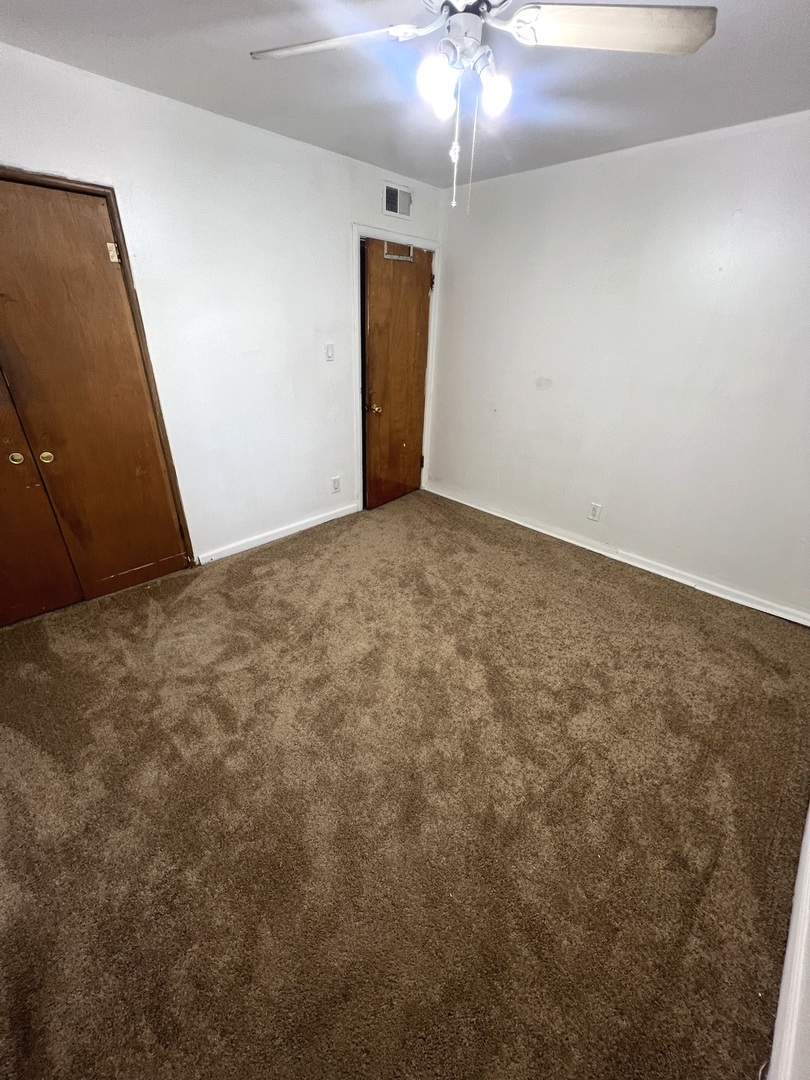 4601 West 82nd Street Chicago, IL 60652 - Photo 19 of 29