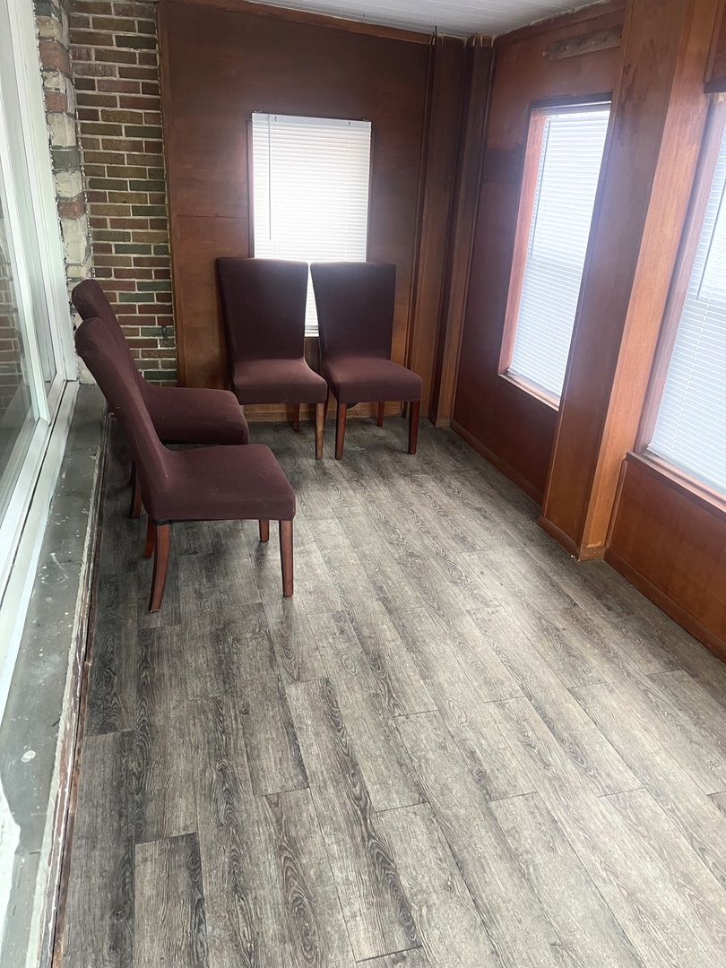 4601 West 82nd Street Chicago, IL 60652 - Photo 2 of 29