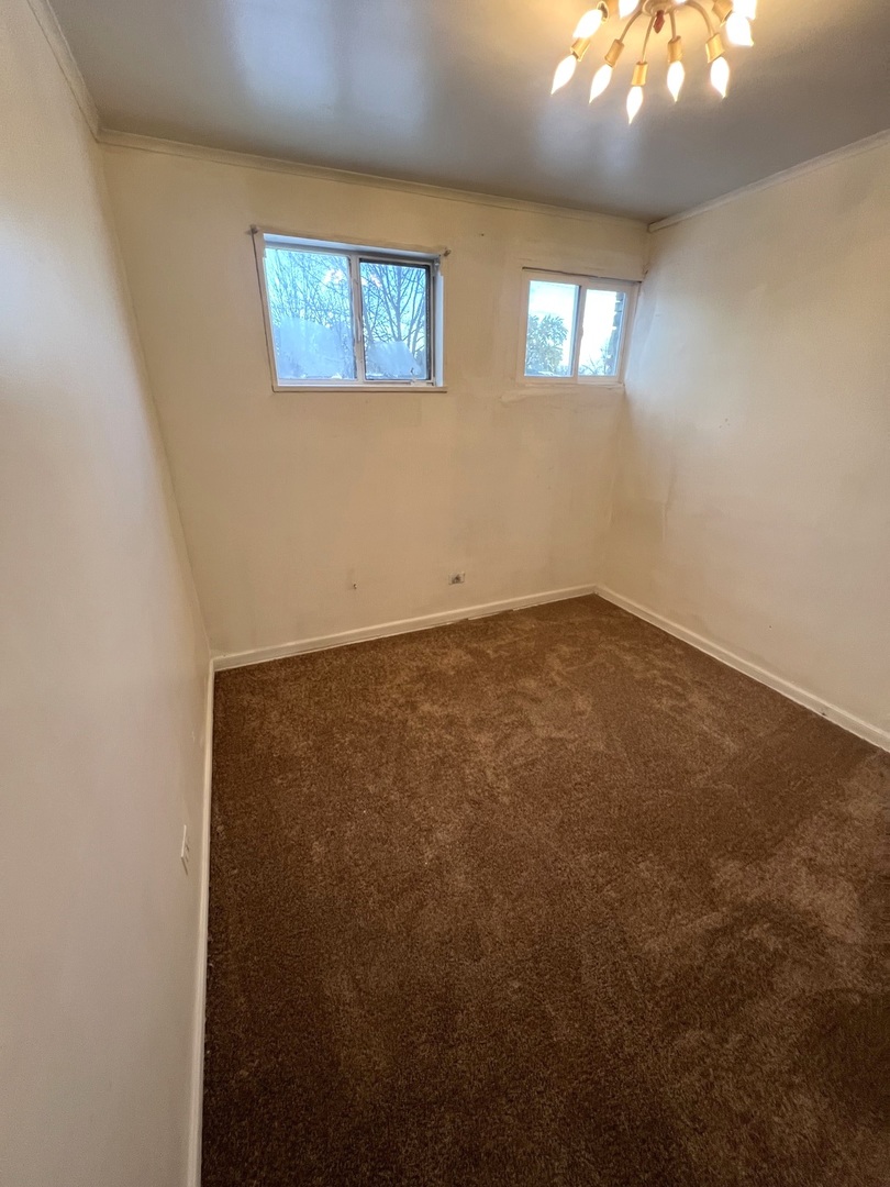 4601 West 82nd Street Chicago, IL 60652 - Photo 21 of 29