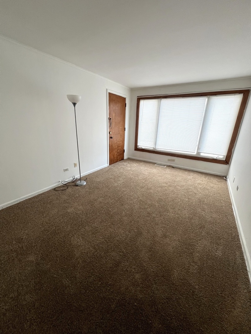 4601 West 82nd Street Chicago, IL 60652 - Photo 23 of 29