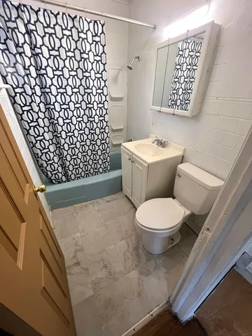 $299,000 | 4601 West 82nd Street, Chicago, IL 60652