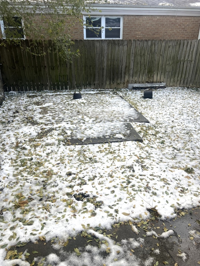 4601 West 82nd Street Chicago, IL 60652 - Photo 27 of 29