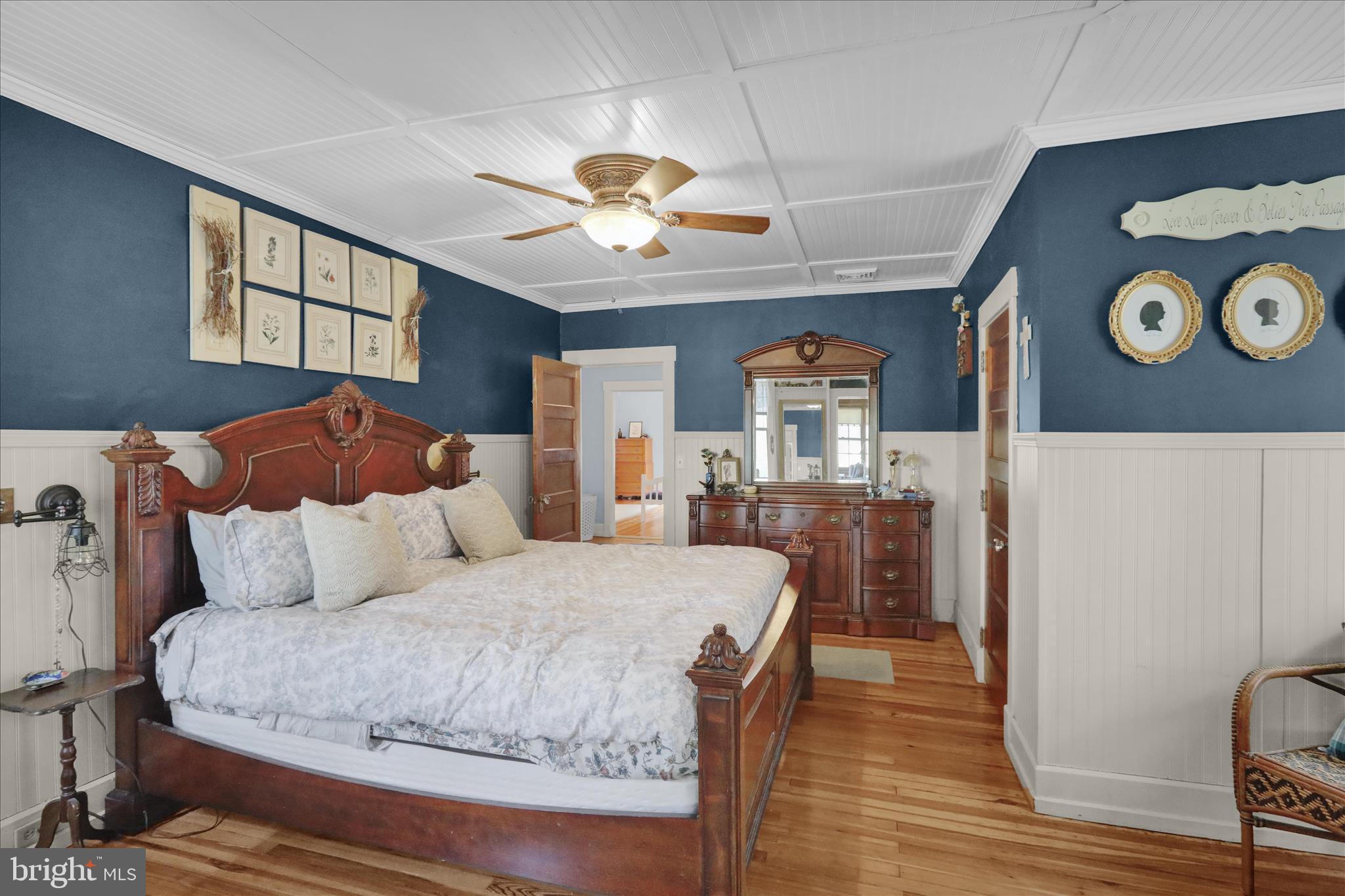 900 Friedensburg Road Reading, PA 19606 - Photo 54 of 84 360_1880