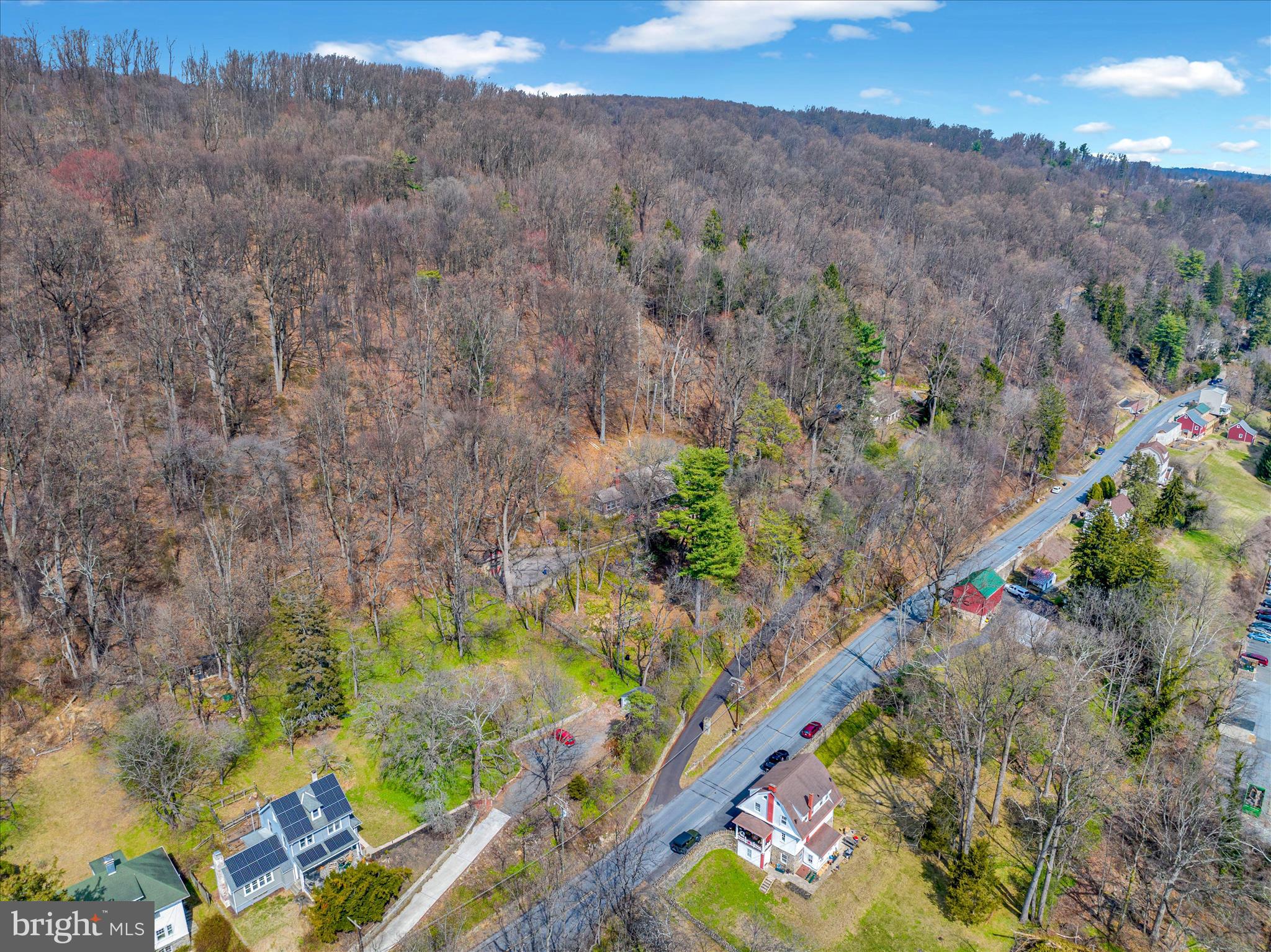 900 Friedensburg Road Reading, PA 19606 - Photo 78 of 84 DJI_20260320122104_0023_D