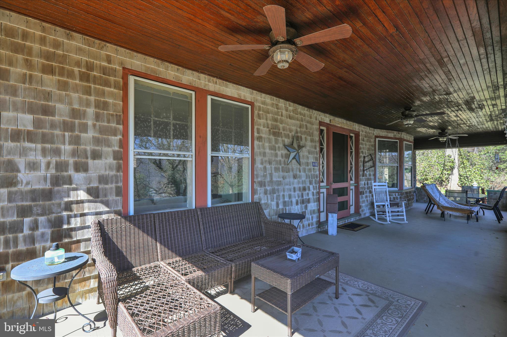 900 Friedensburg Road Reading, PA 19606 - Photo 8 of 84 360_1675