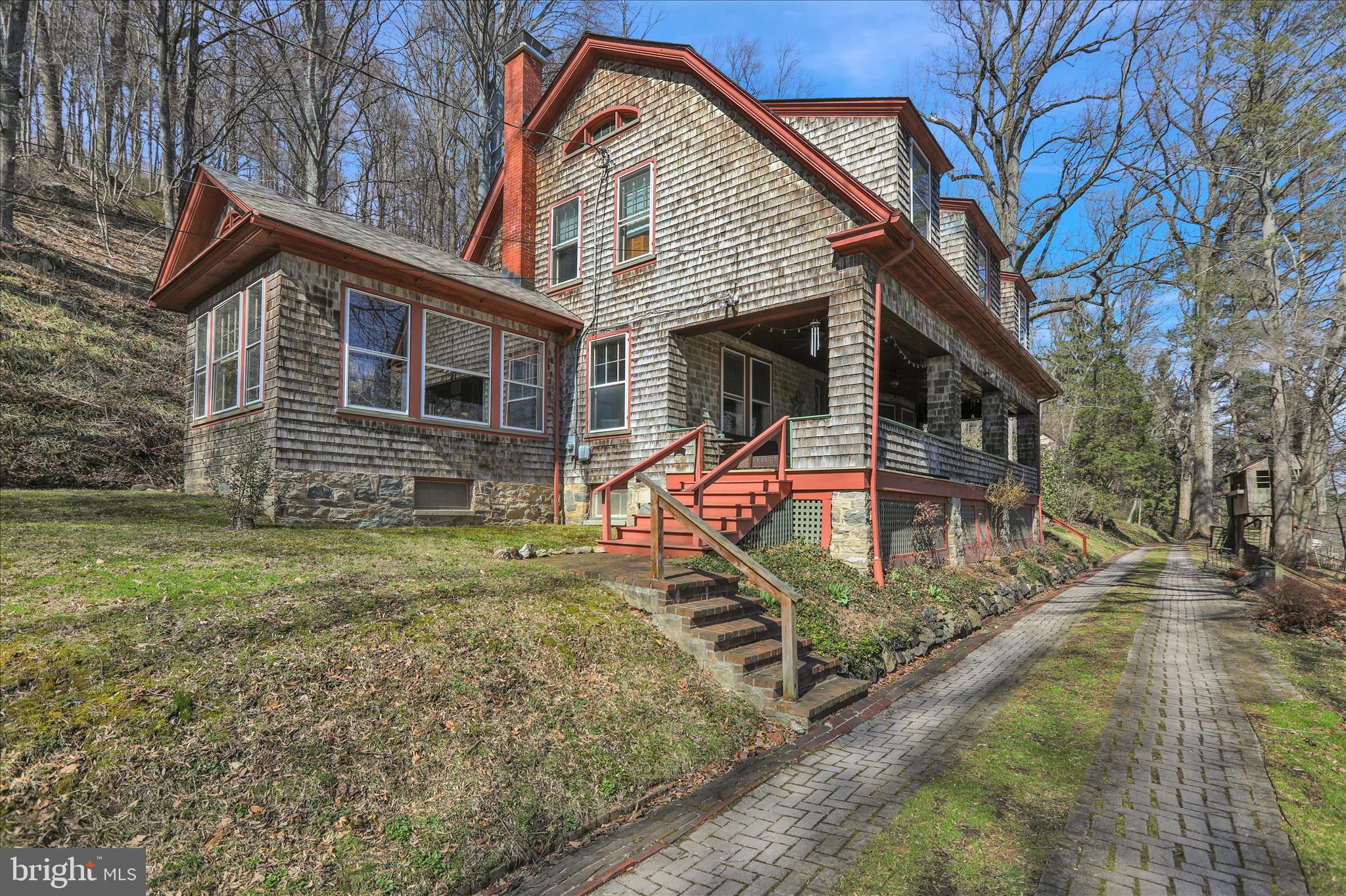 900 Friedensburg Road Reading, PA 19606 - Photo 9 of 84 360_1670