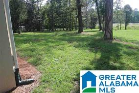 2184 Depot Street Riverside, AL 35135 - Photo 9 of 43