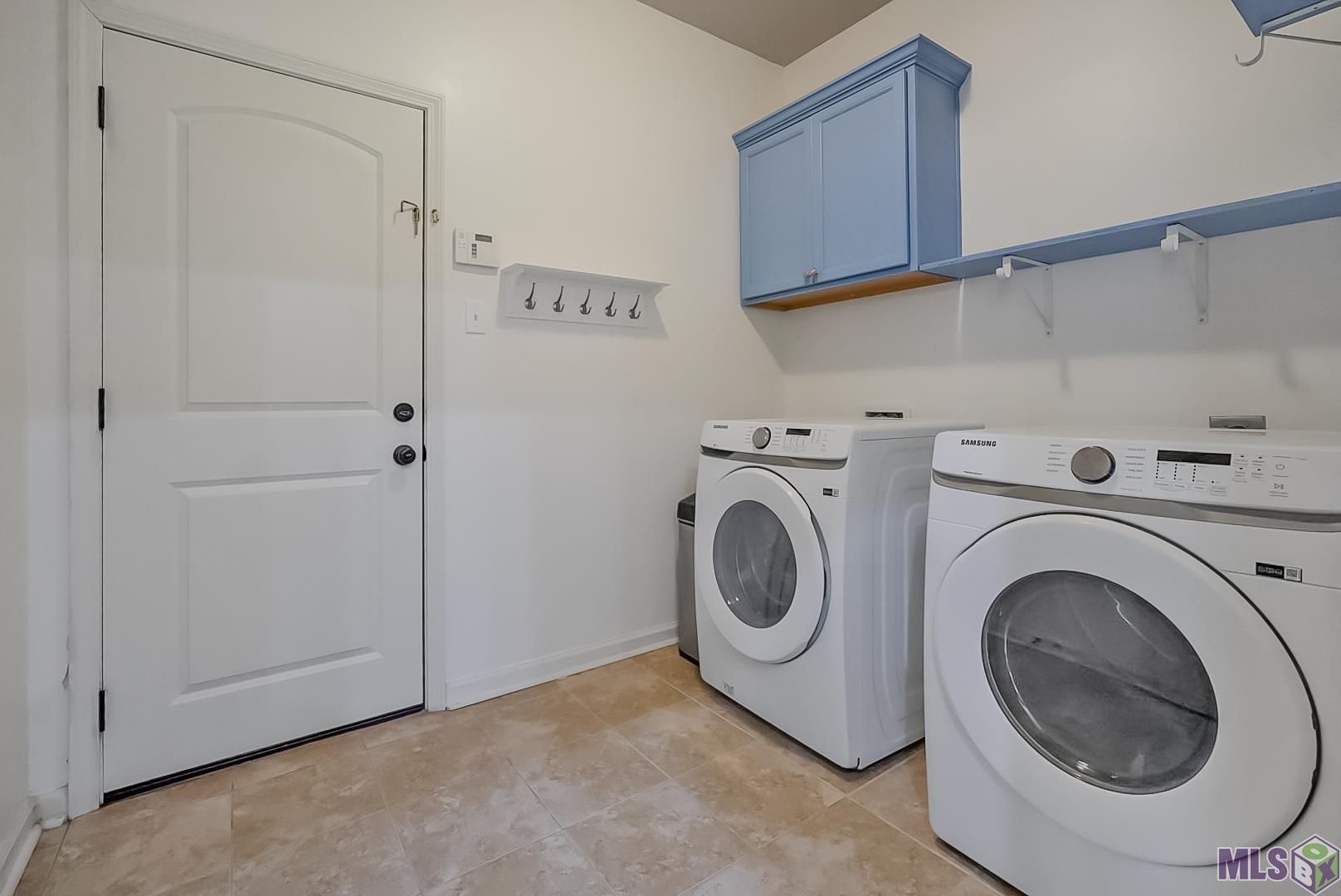 14547 Stone Gate Drive Baton Rouge, LA 70816 - Photo 22 of 38 Gallery Image 22