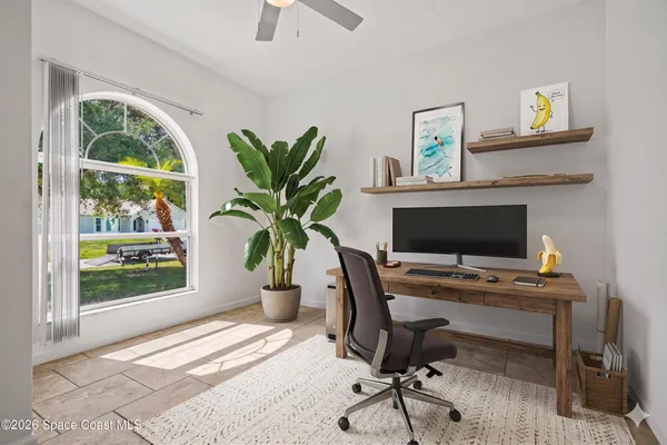 $2,485 | 191 Turk Road Southwest, Palm Bay, FL 32908