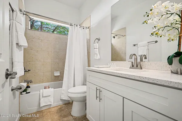 $2,485 | 191 Turk Road Southwest, Palm Bay, FL 32908