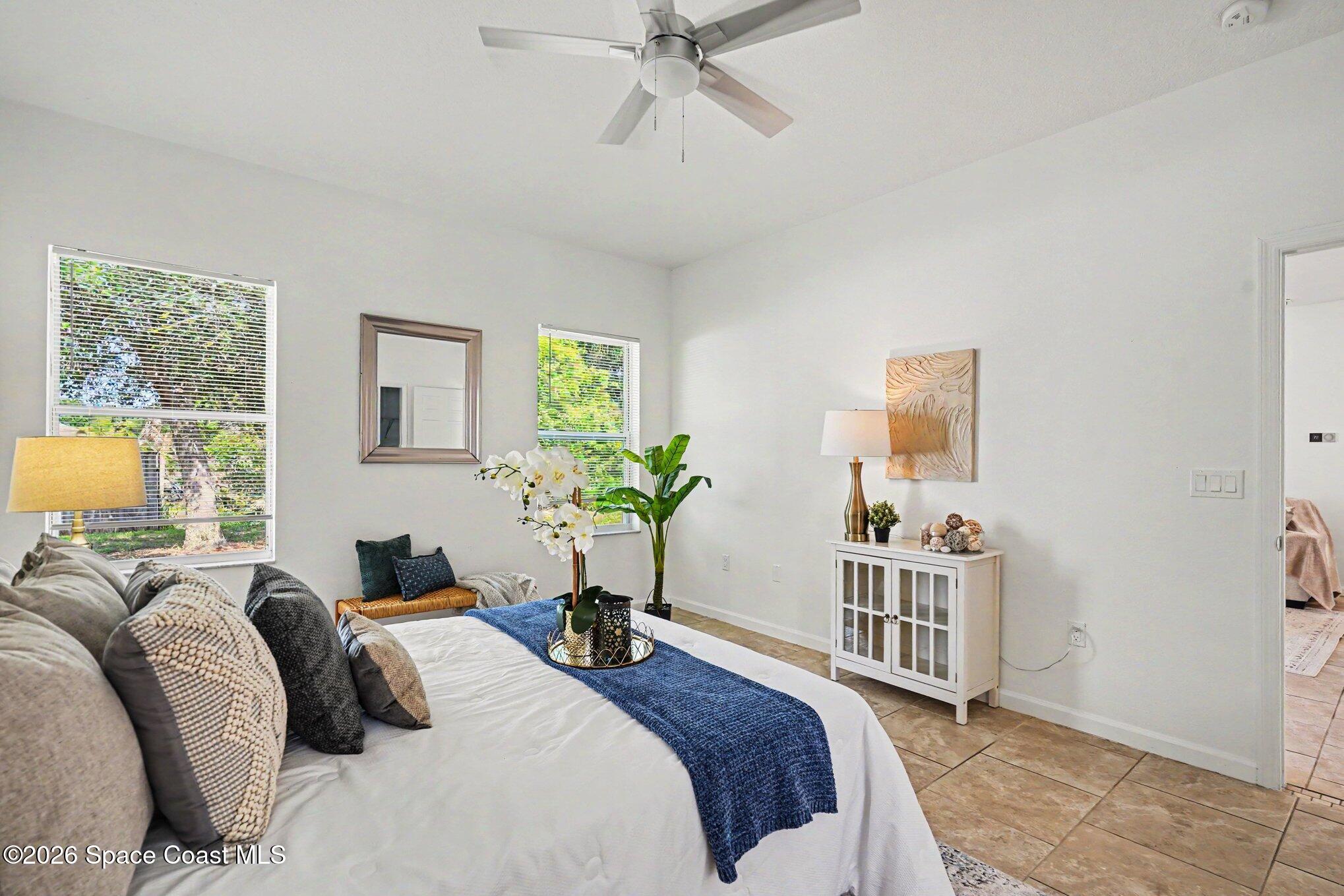 191 Turk Road Southwest Palm Bay, FL 32908 - Photo 13 of 21 MBR 4