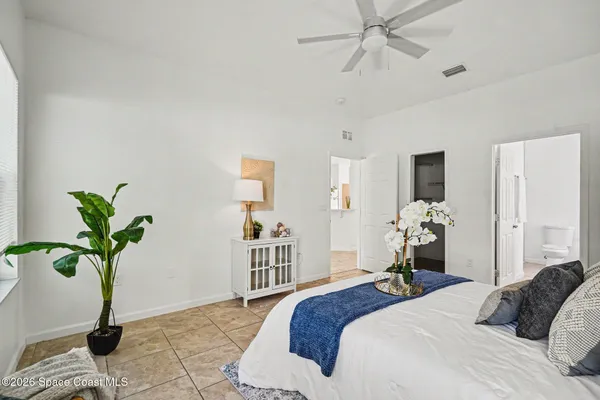 $2,485 | 191 Turk Road Southwest, Palm Bay, FL 32908