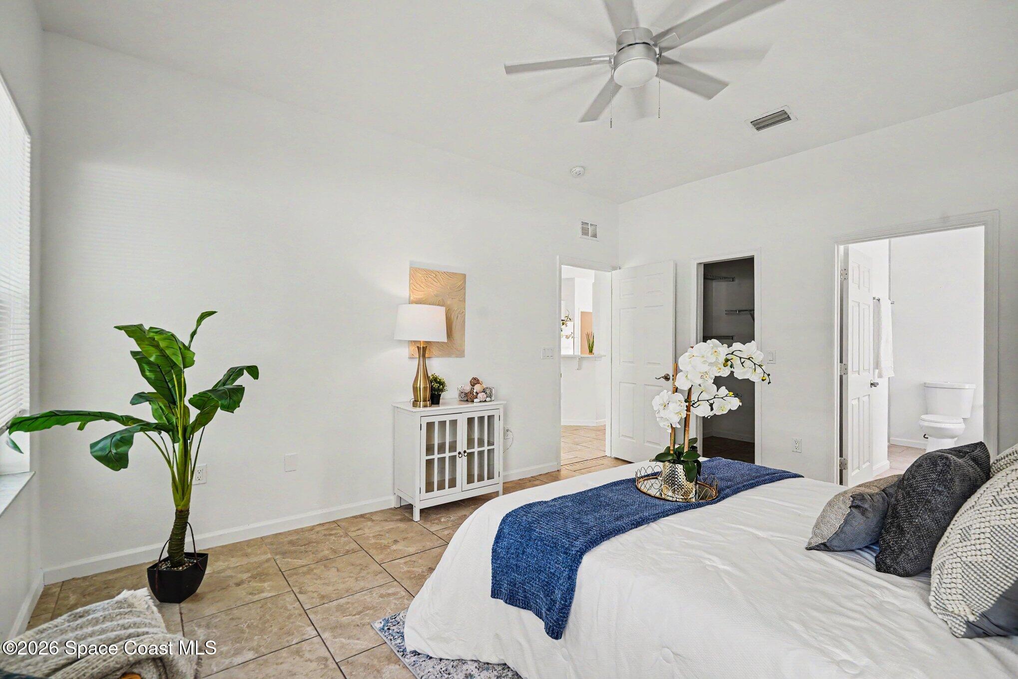191 Turk Road Southwest Palm Bay, FL 32908 - Photo 14 of 21 MBR4