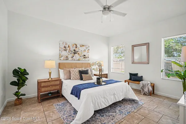 $2,485 | 191 Turk Road Southwest, Palm Bay, FL 32908