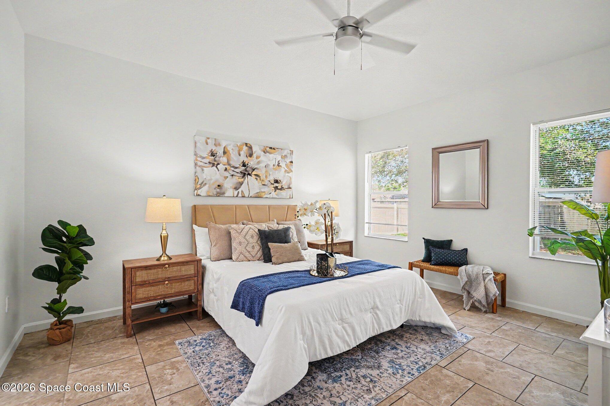 191 Turk Road Southwest Palm Bay, FL 32908 - Photo 15 of 21 MBR gorgeous