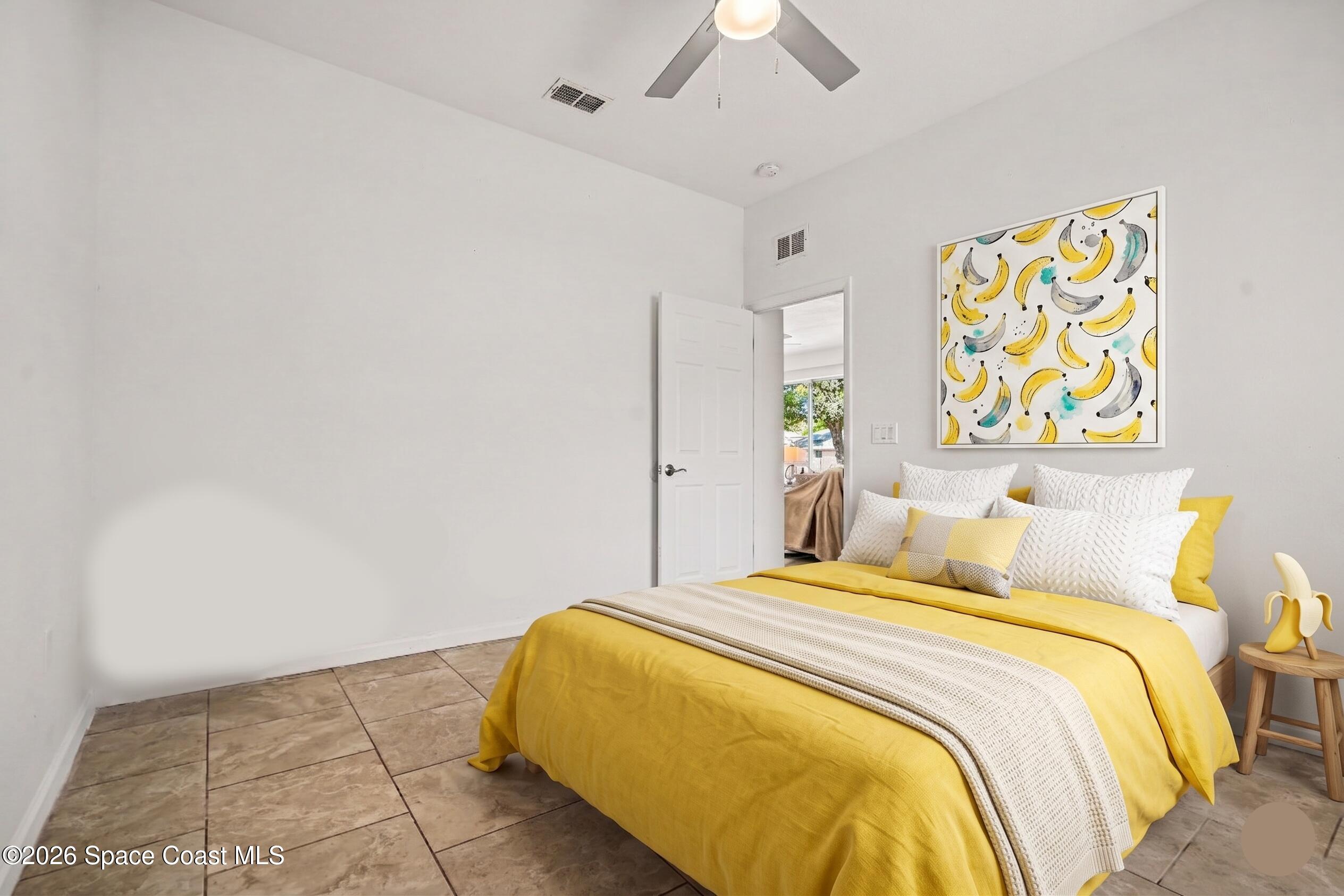 191 Turk Road Southwest Palm Bay, FL 32908 - Photo 19 of 21 BR 2