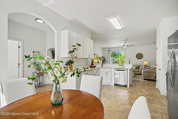 $2,485 | 191 Turk Road Southwest, Palm Bay, FL 32908