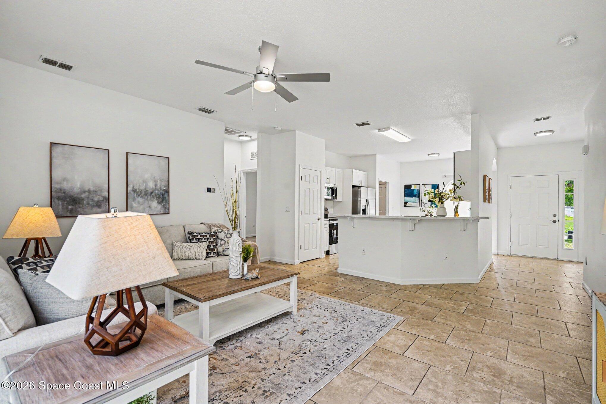 191 Turk Road Southwest Palm Bay, FL 32908 - Photo 4 of 21 LR open