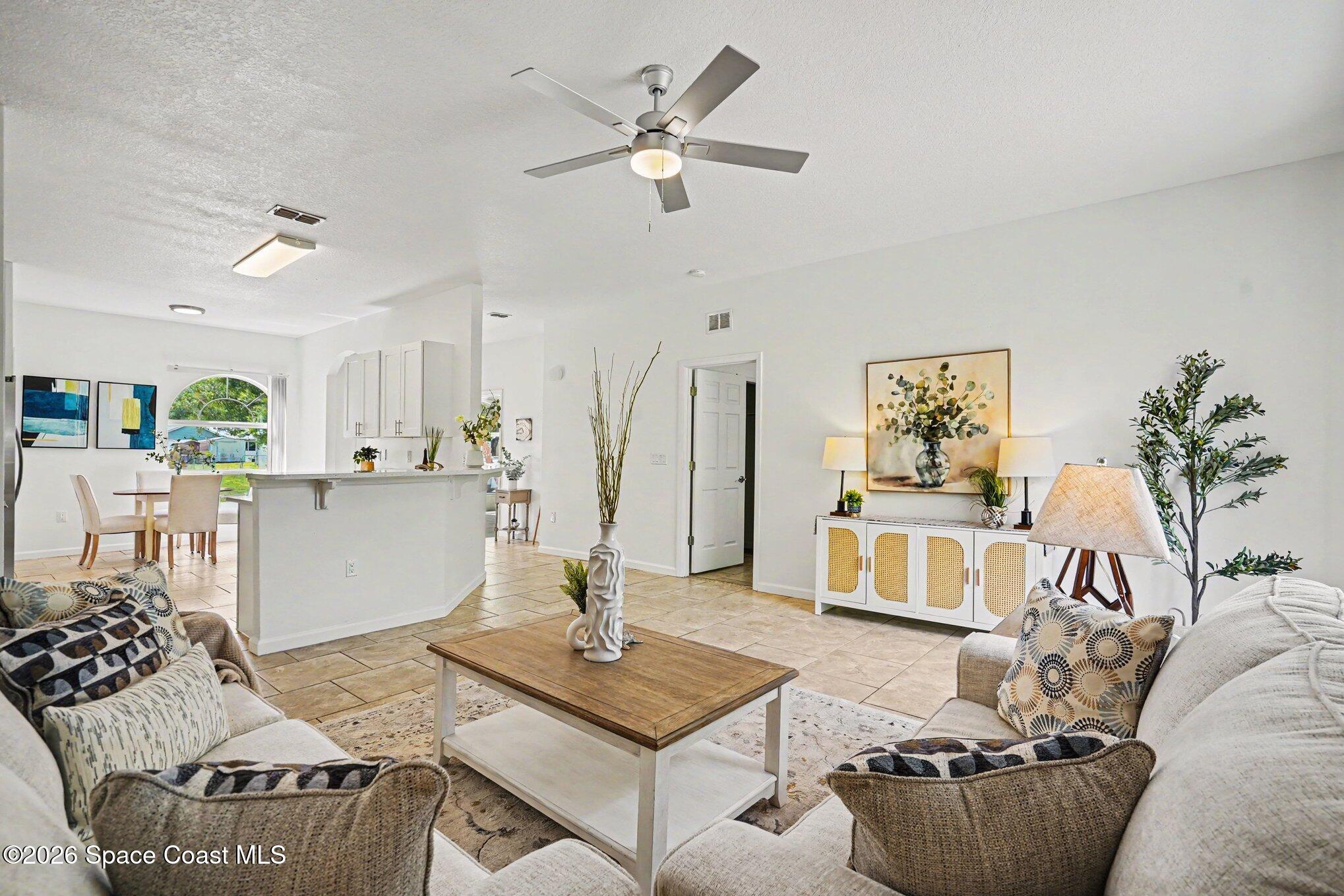 191 Turk Road Southwest Palm Bay, FL 32908 - Photo 5 of 21 LR