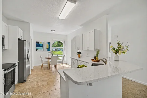 $2,485 | 191 Turk Road Southwest, Palm Bay, FL 32908
