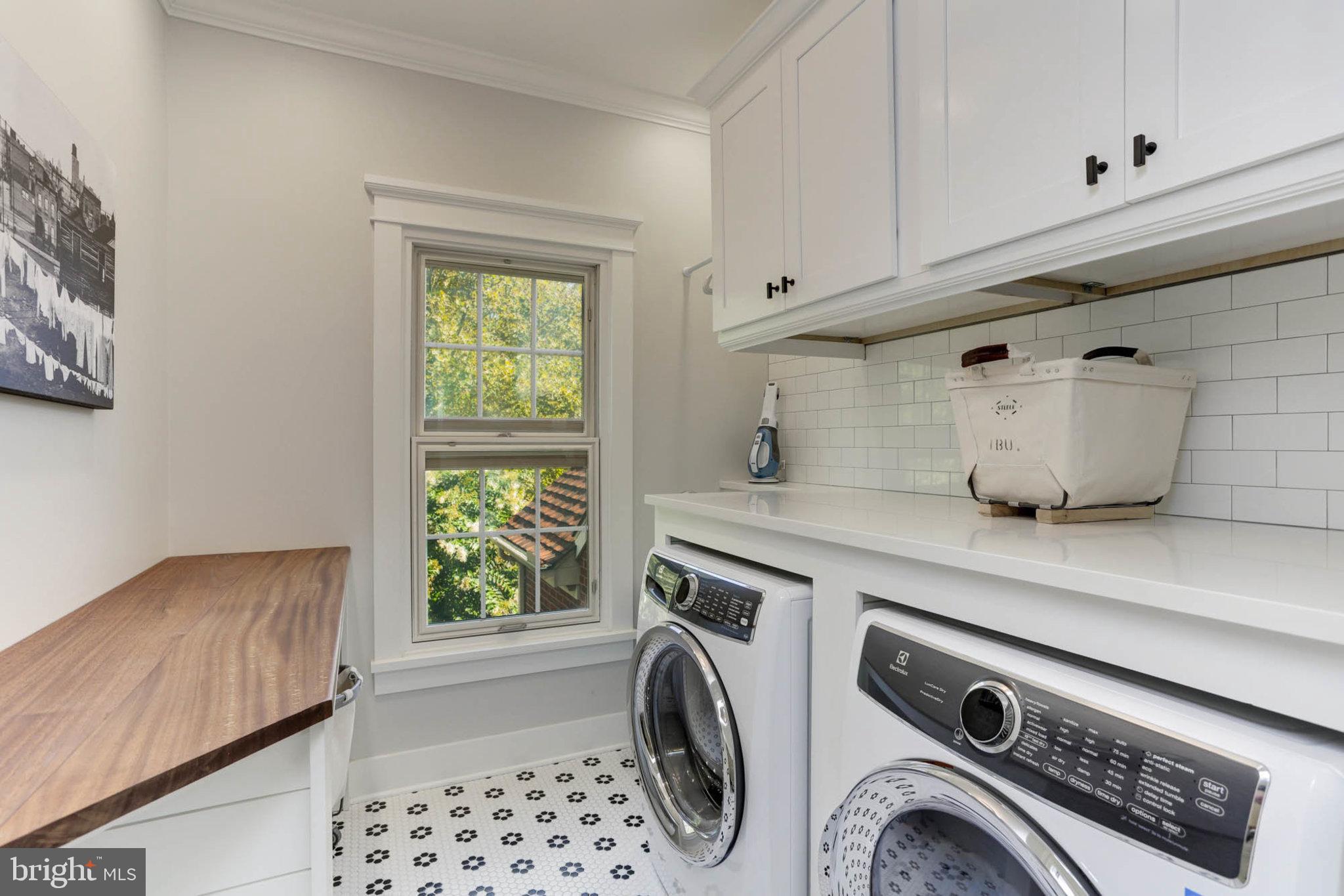 5 Watkins Row Edgewater, MD 21037 - Photo 38 of 72 Gallery Image 38