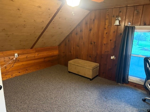 2646 New Road Porter, NY 14131 - Photo 14 of 16