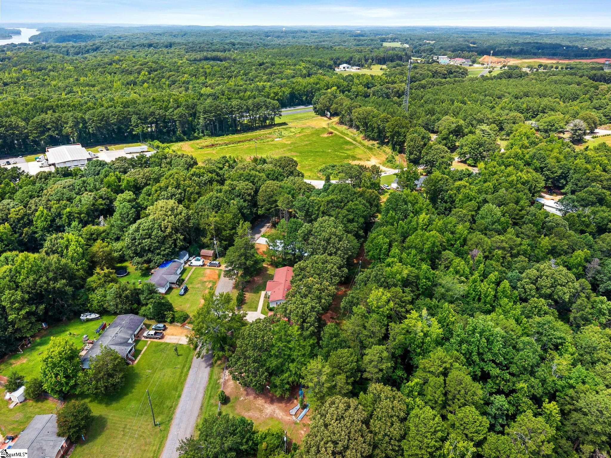 1059 Arnold Road Anderson, SC 29625 - Photo 27 of 28