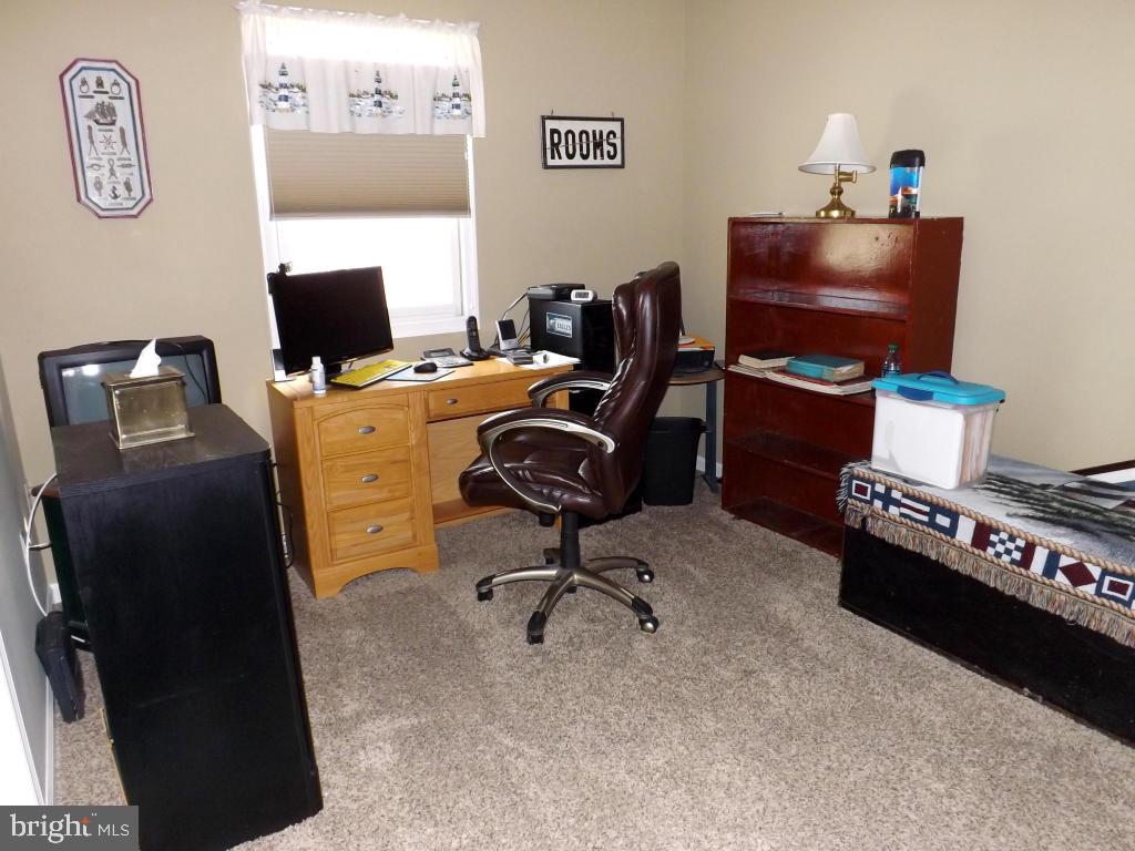 727 West 6th Street Lititz, PA 17543 - Photo 10 of 13