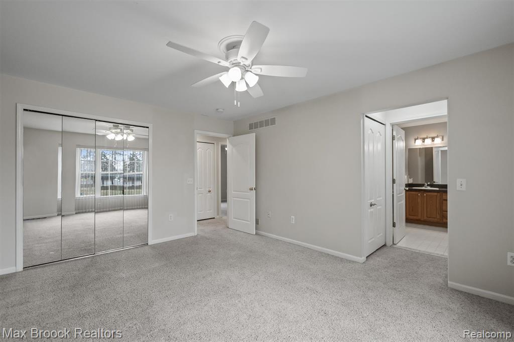 3441 West Auburn Road Rochester Hills, MI 48309 - Photo 23 of 34