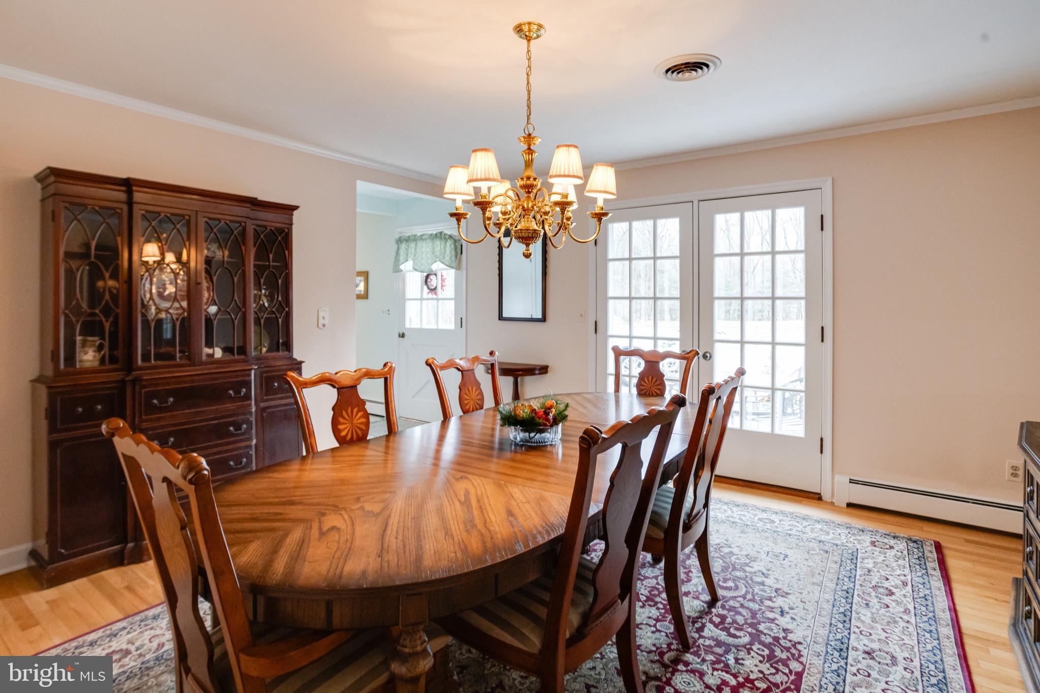 3633 Southside Avenue Phoenix, MD 21131 - Photo 12 of 69