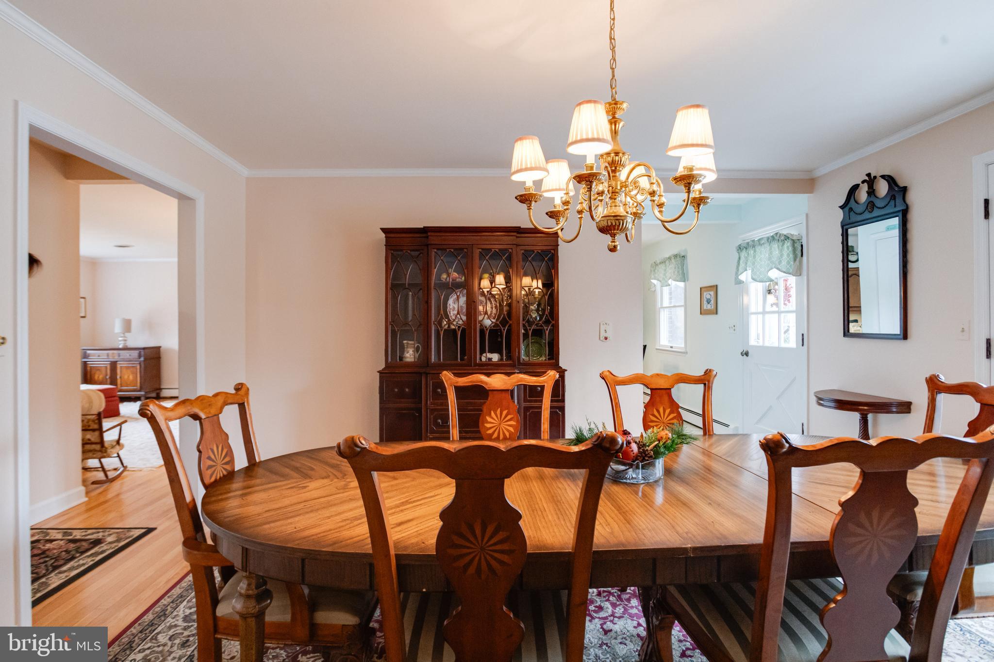 3633 Southside Avenue Phoenix, MD 21131 - Photo 13 of 69