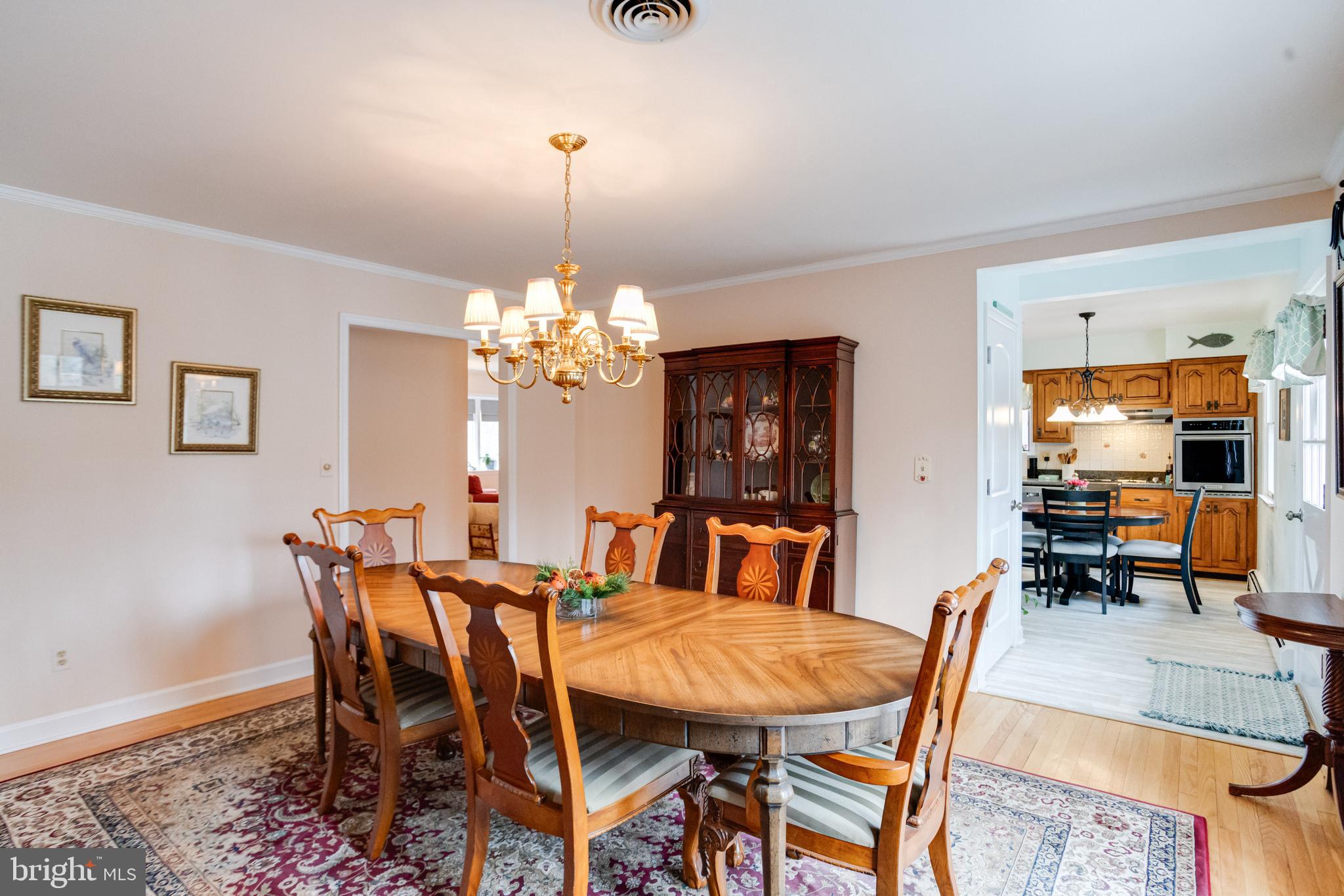 3633 Southside Avenue Phoenix, MD 21131 - Photo 14 of 69