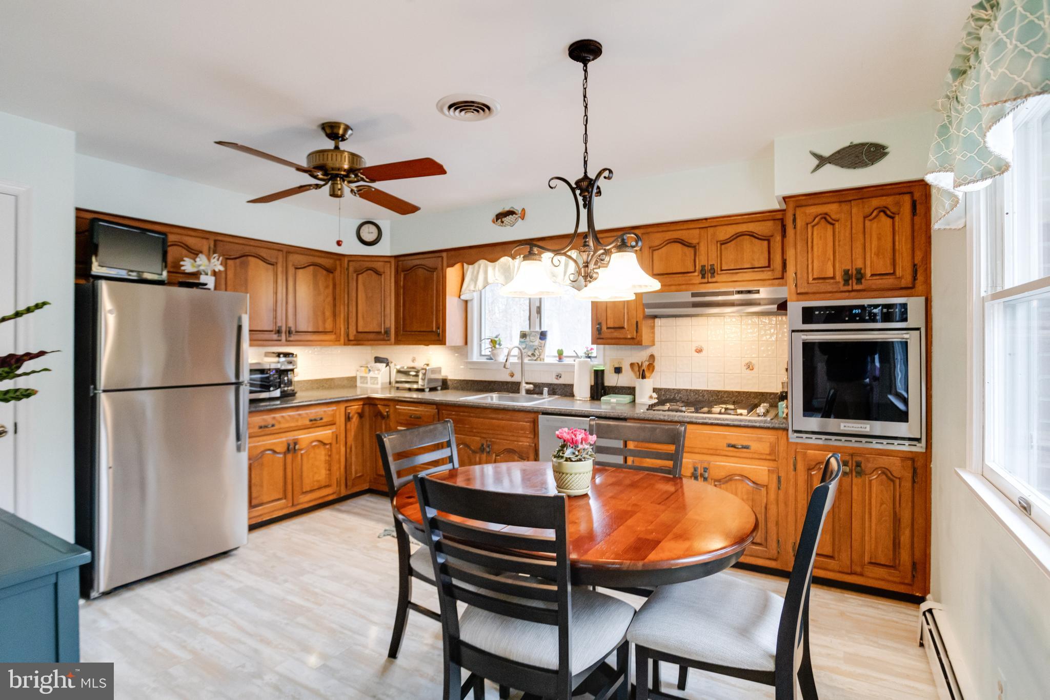 3633 Southside Avenue Phoenix, MD 21131 - Photo 16 of 69