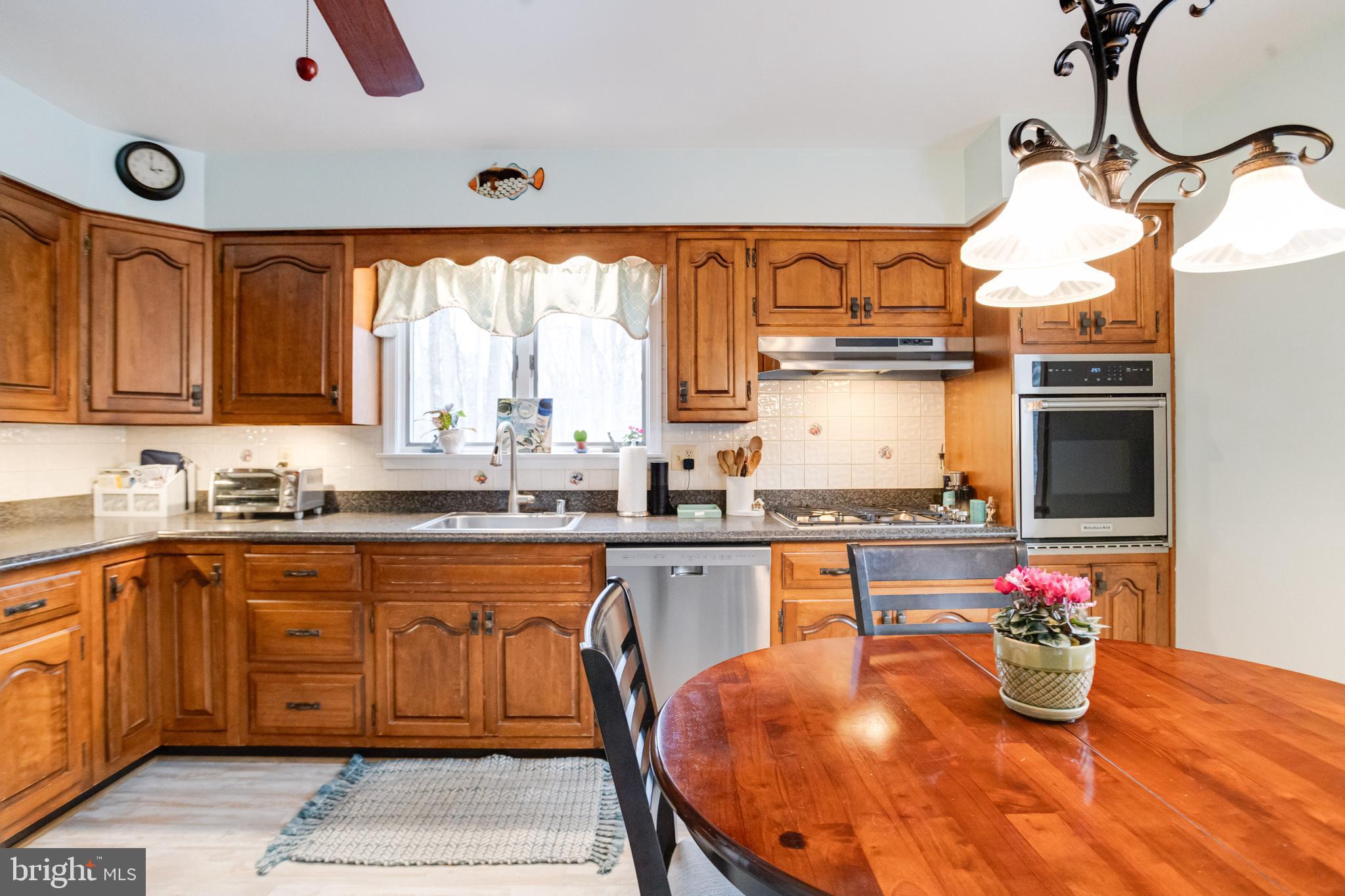 3633 Southside Avenue Phoenix, MD 21131 - Photo 17 of 69