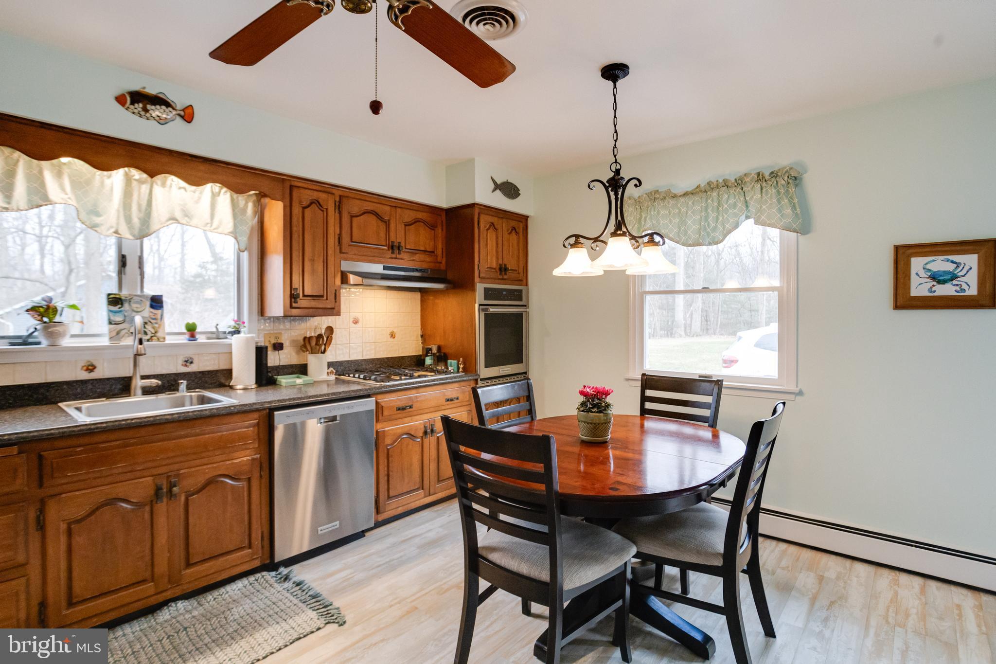 3633 Southside Avenue Phoenix, MD 21131 - Photo 18 of 69