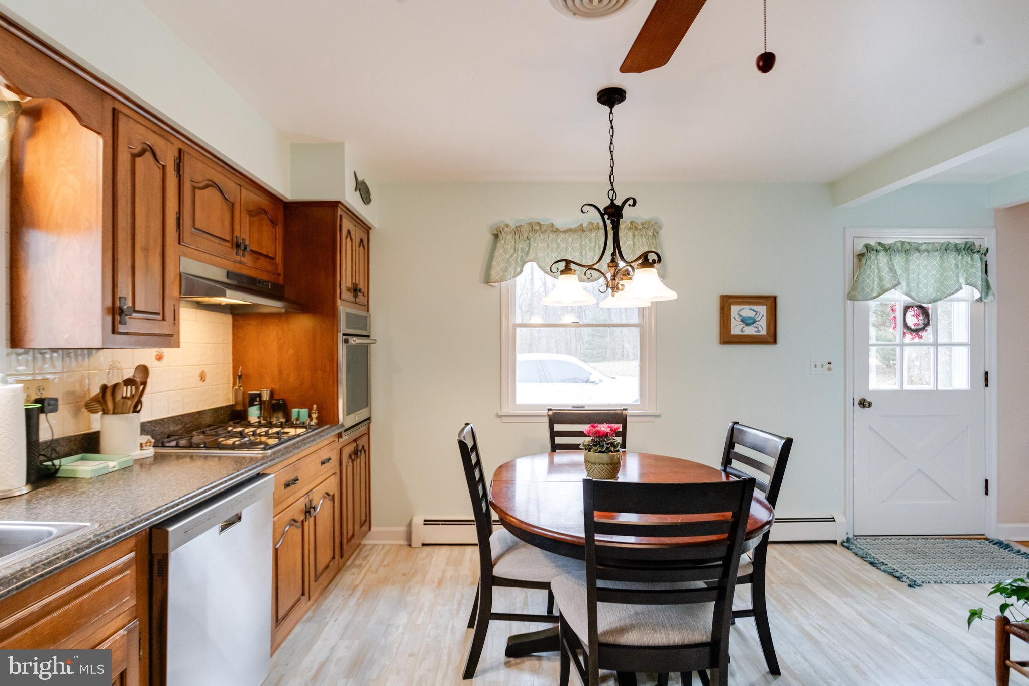 3633 Southside Avenue Phoenix, MD 21131 - Photo 19 of 69