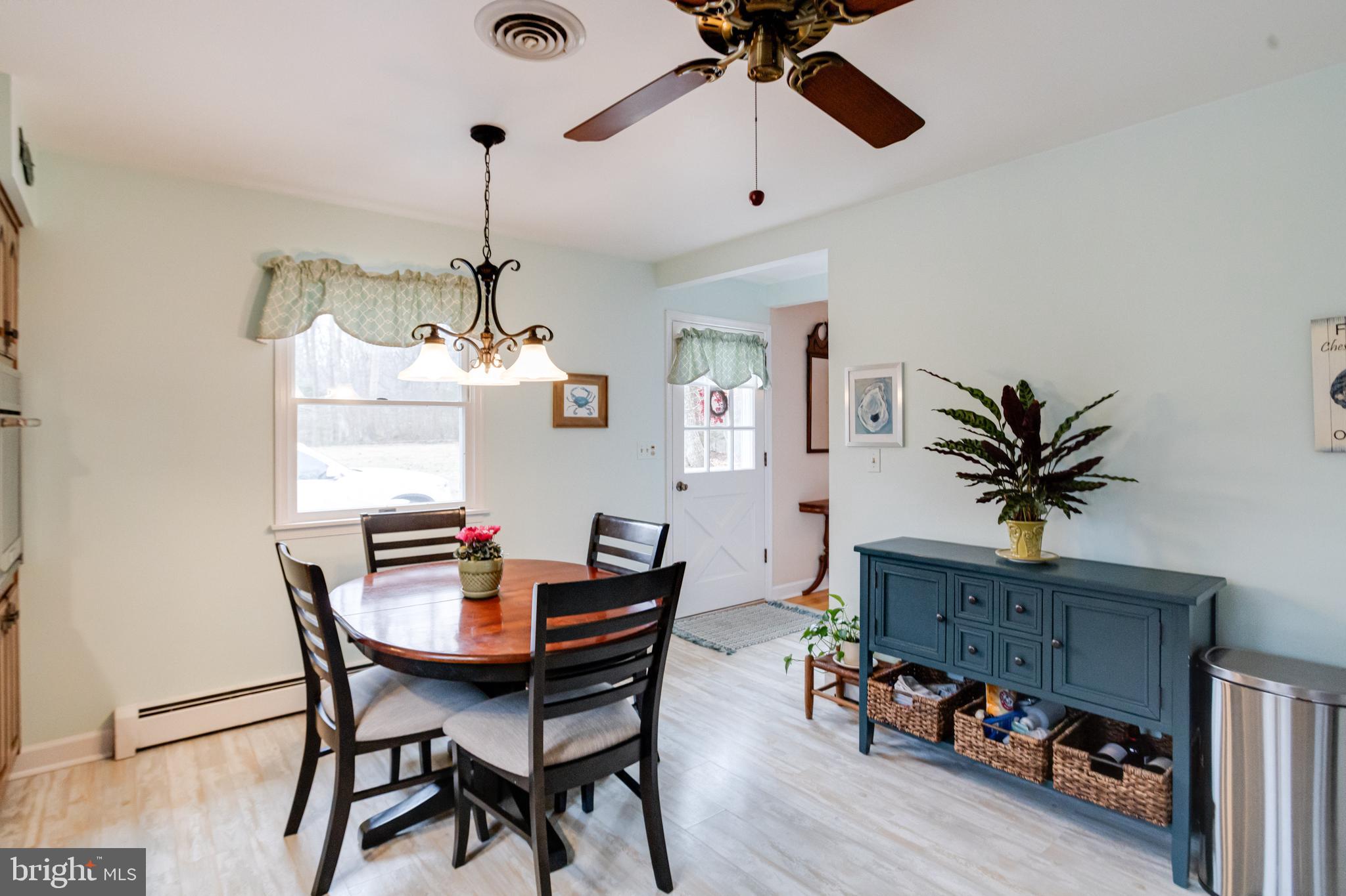 3633 Southside Avenue Phoenix, MD 21131 - Photo 20 of 69