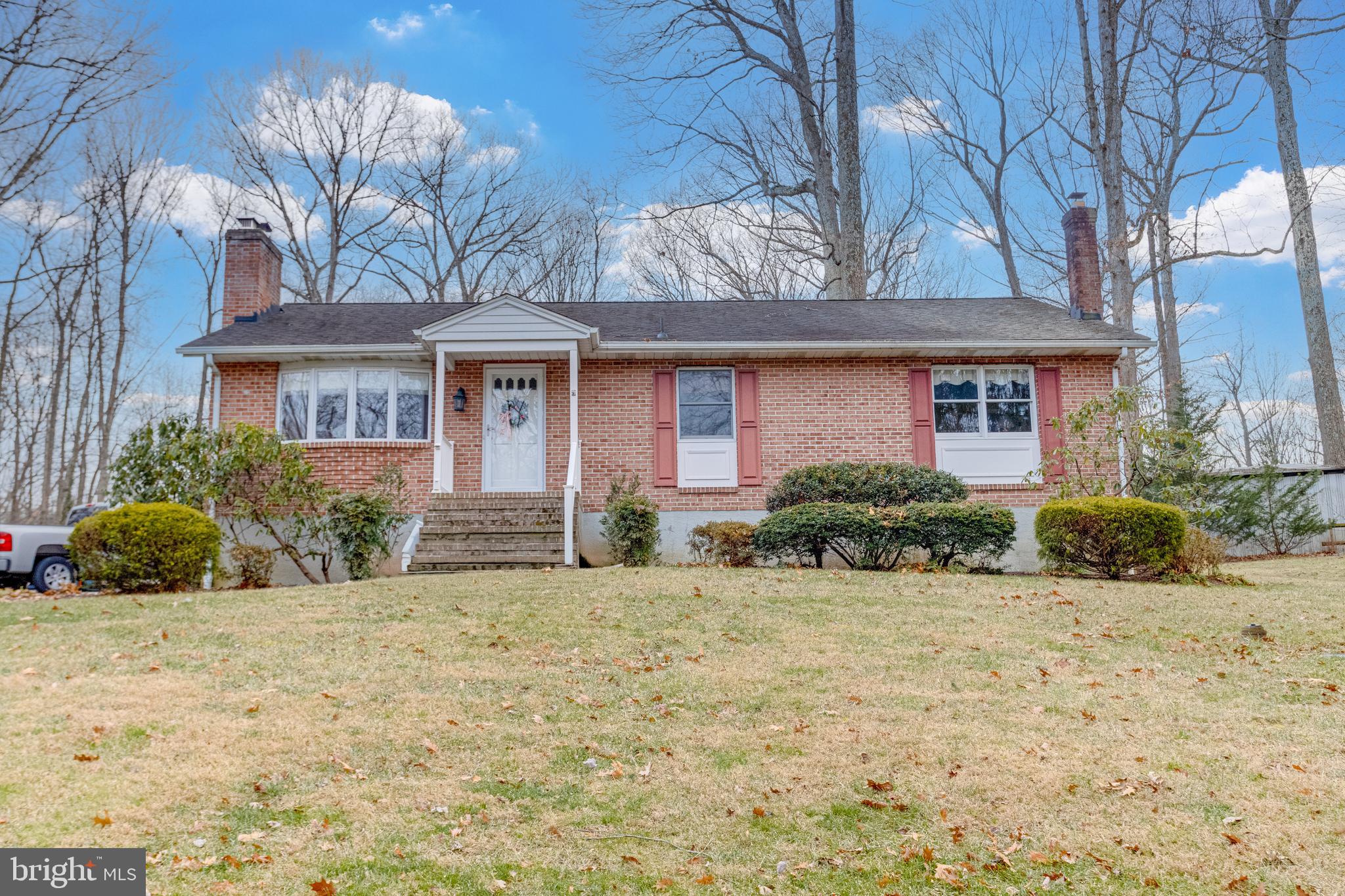 3633 Southside Avenue Phoenix, MD 21131 - Photo 2 of 69