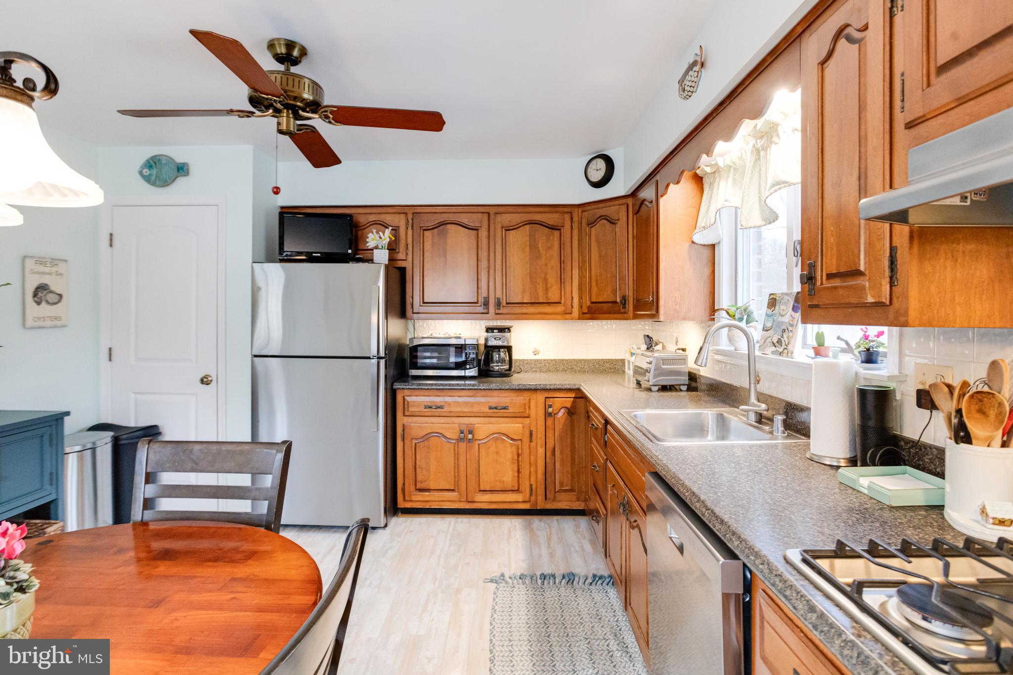 3633 Southside Avenue Phoenix, MD 21131 - Photo 21 of 69