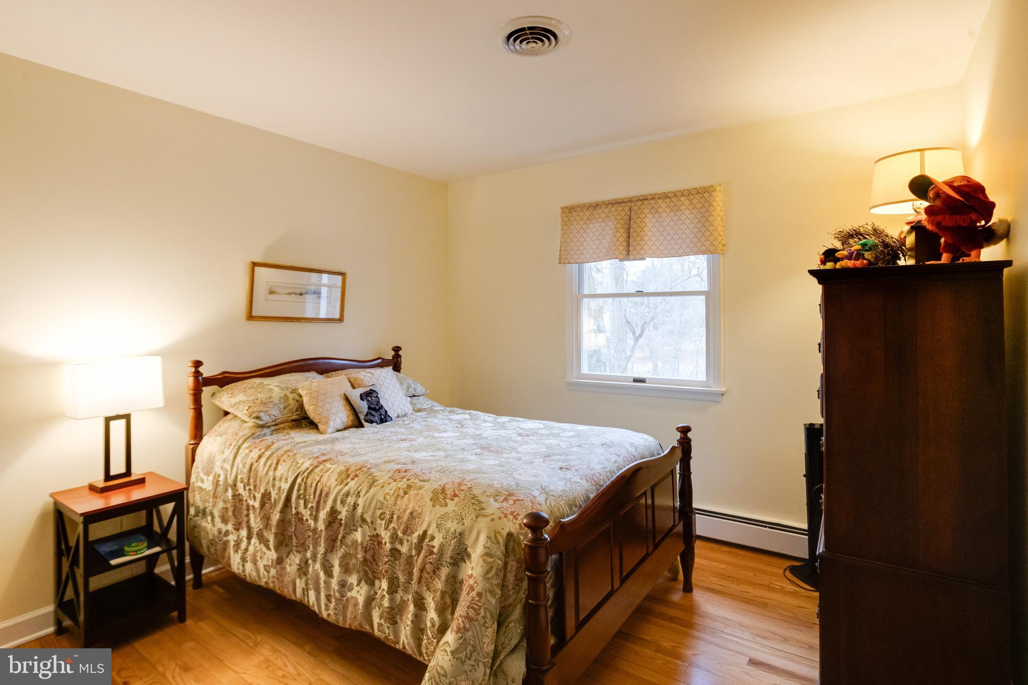 3633 Southside Avenue Phoenix, MD 21131 - Photo 23 of 69