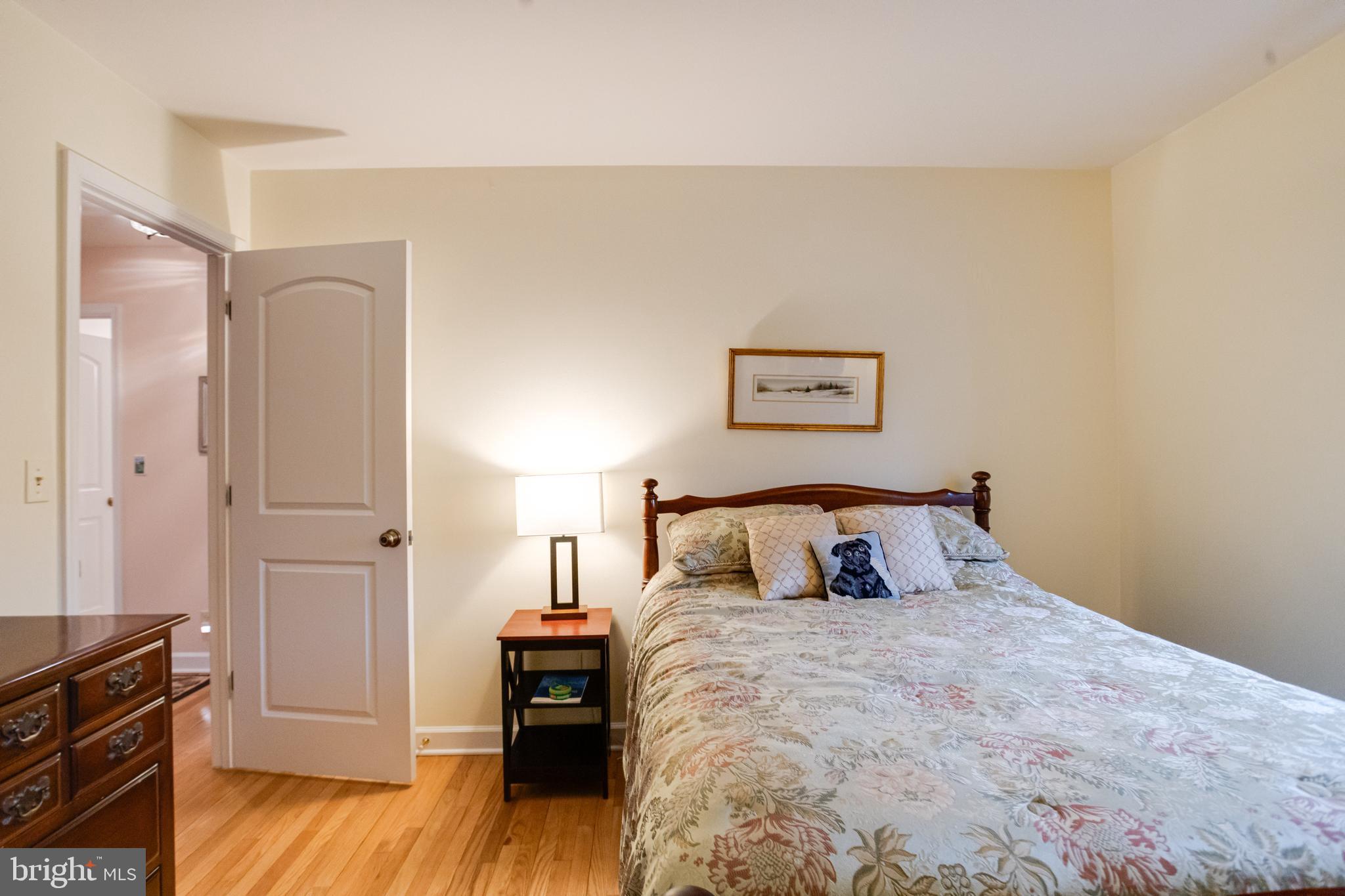 3633 Southside Avenue Phoenix, MD 21131 - Photo 24 of 69