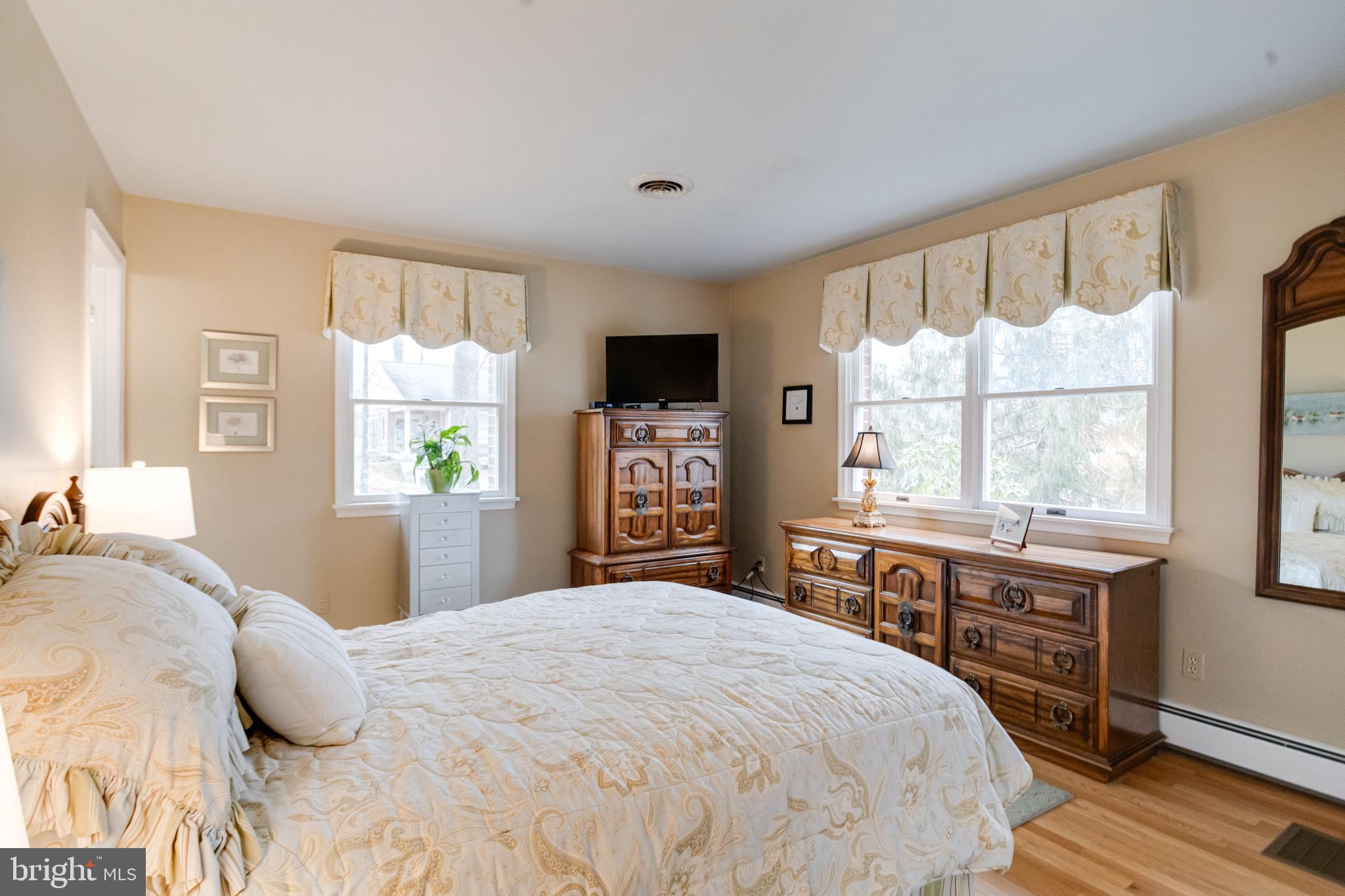 3633 Southside Avenue Phoenix, MD 21131 - Photo 26 of 69