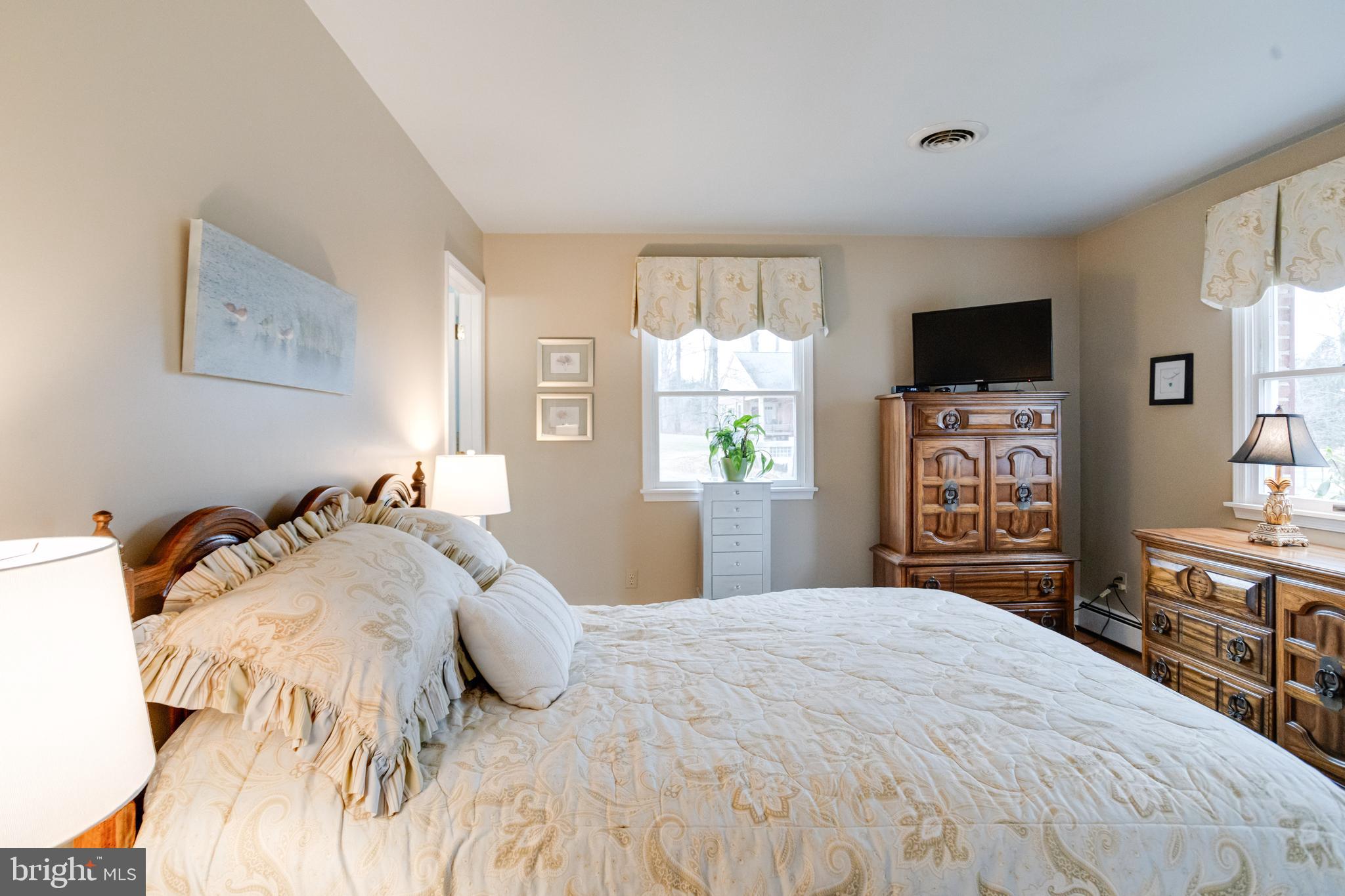 3633 Southside Avenue Phoenix, MD 21131 - Photo 27 of 69