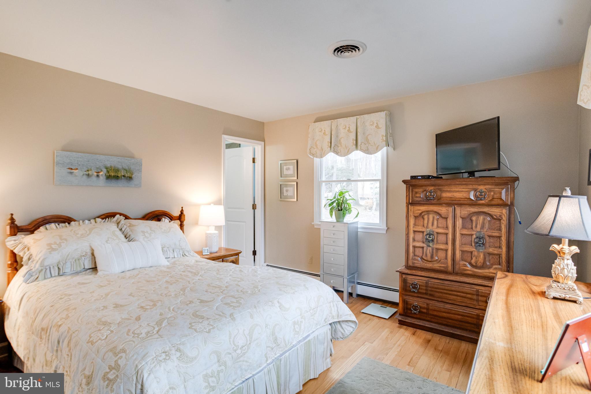 3633 Southside Avenue Phoenix, MD 21131 - Photo 28 of 69