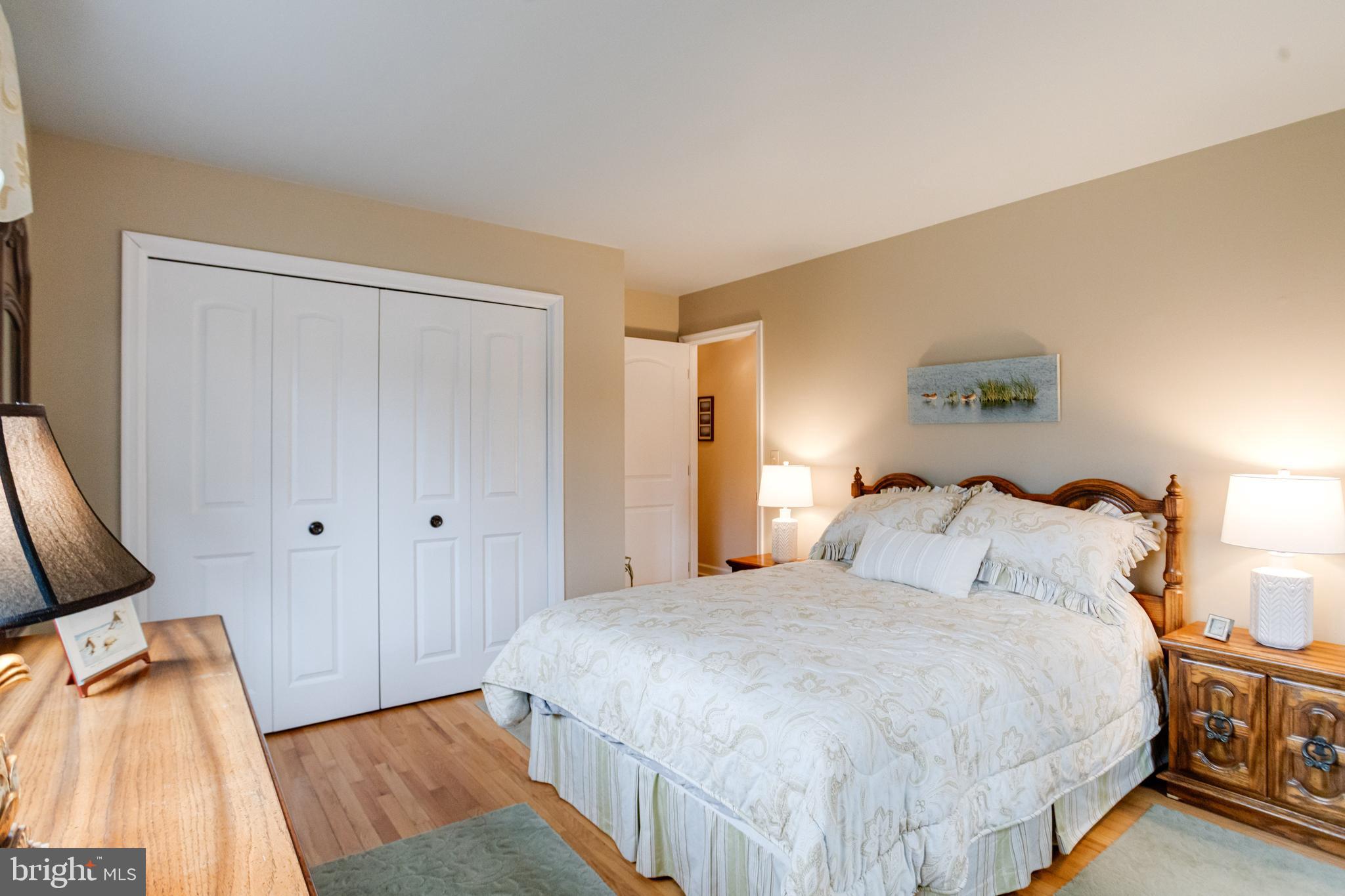 3633 Southside Avenue Phoenix, MD 21131 - Photo 29 of 69