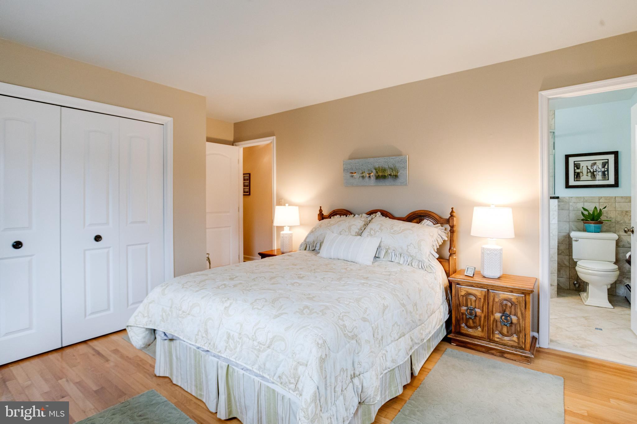 3633 Southside Avenue Phoenix, MD 21131 - Photo 30 of 69