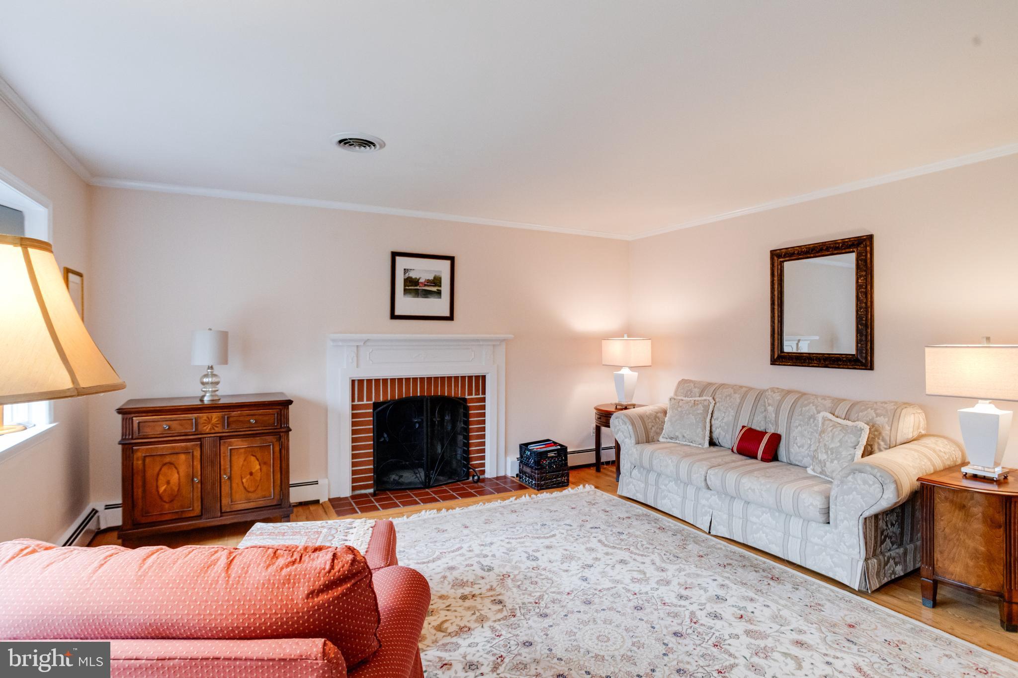 3633 Southside Avenue Phoenix, MD 21131 - Photo 3 of 69